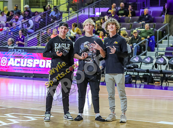 02-16-24 Play-In Game Wylie vs Cooper at ACU by TexPix RK-4