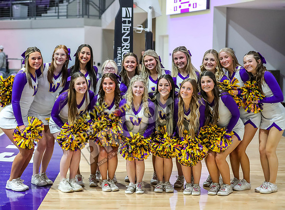 02-16-24 Play-In Game Wylie vs Cooper at ACU by TexPix RK-3