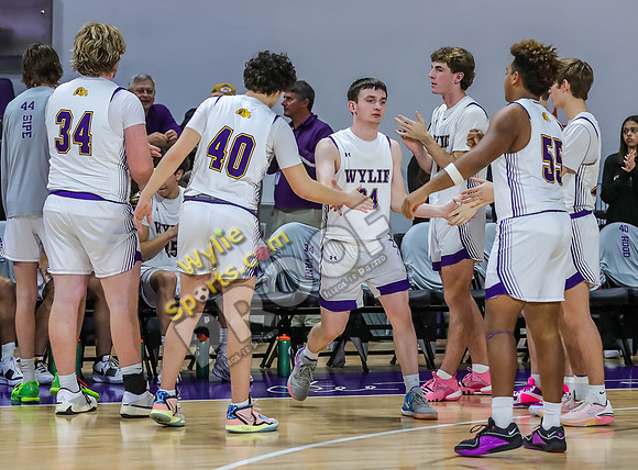 02-16-24 Play-In Game Wylie vs Cooper at ACU by TexPix RK-49