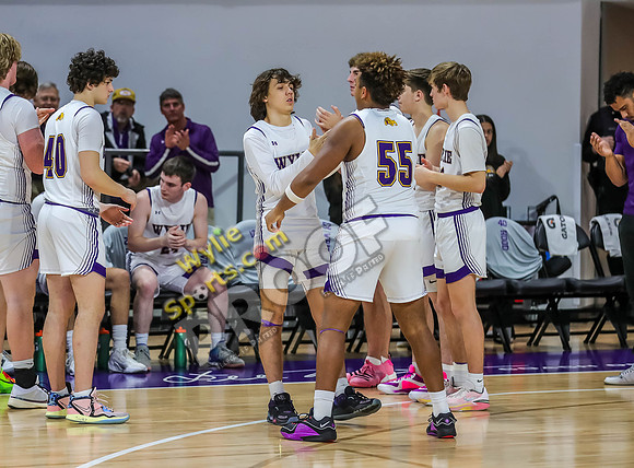 02-16-24 Play-In Game Wylie vs Cooper at ACU by TexPix RK-45