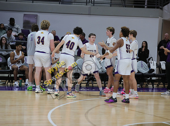 02-16-24 Play-In Game Wylie vs Cooper at ACU by TexPix RK-48