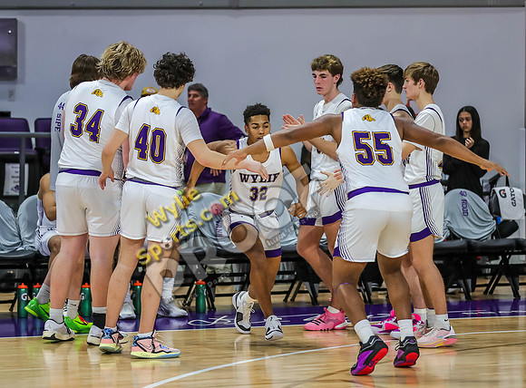 02-16-24 Play-In Game Wylie vs Cooper at ACU by TexPix RK-51