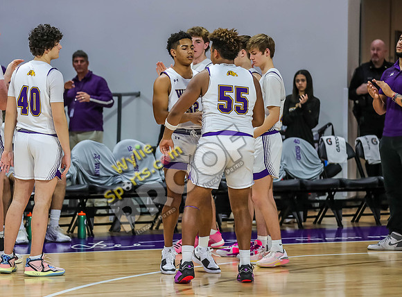 02-16-24 Play-In Game Wylie vs Cooper at ACU by TexPix RK-52