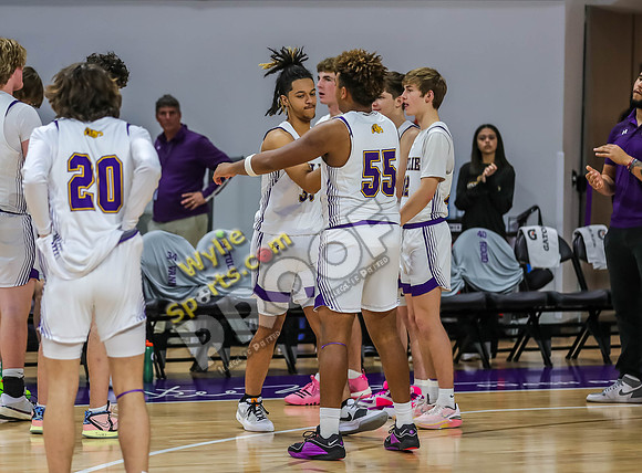 02-16-24 Play-In Game Wylie vs Cooper at ACU by TexPix RK-55