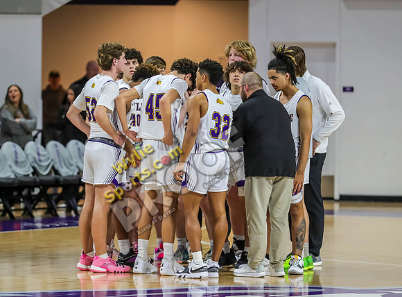02-16-24 Play-In Game Wylie vs Cooper at ACU by TexPix RK-63