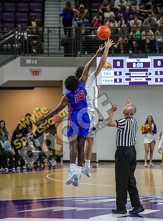 02-16-24 Play-In Game Wylie vs Cooper at ACU by TexPix RK-66