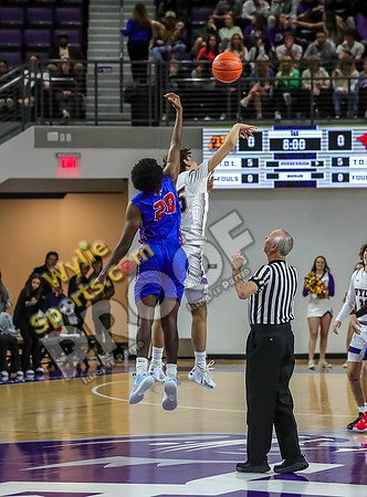 02-16-24 Play-In Game Wylie vs Cooper at ACU by TexPix RK-67