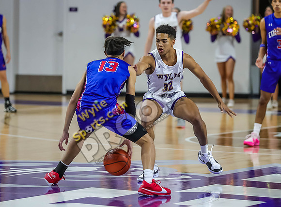 02-16-24 Play-In Game Wylie vs Cooper at ACU by TexPix RK-68
