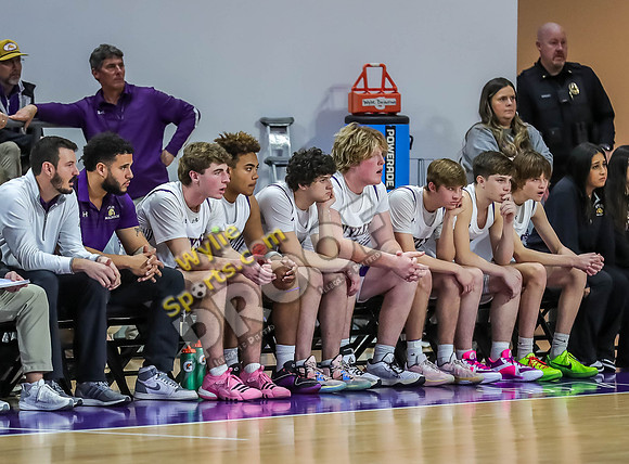 02-16-24 Play-In Game Wylie vs Cooper at ACU by TexPix RK-76