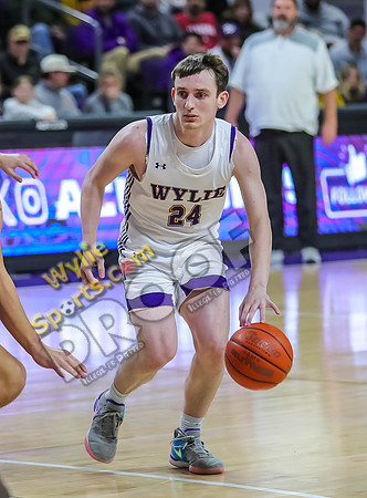 02-16-24 Play-In Game Wylie vs Cooper at ACU by TexPix RK-79
