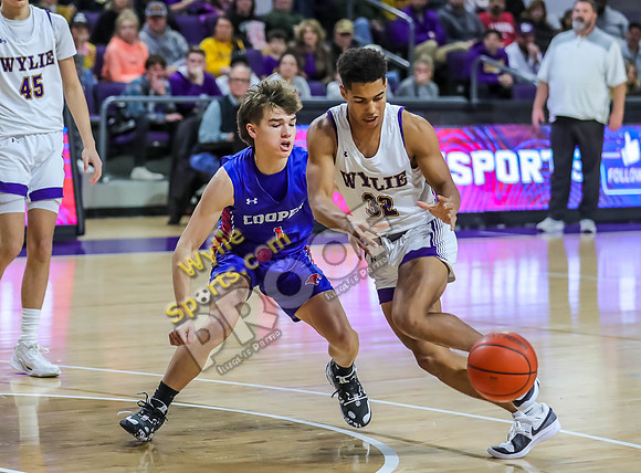 02-16-24 Play-In Game Wylie vs Cooper at ACU by TexPix RK-80