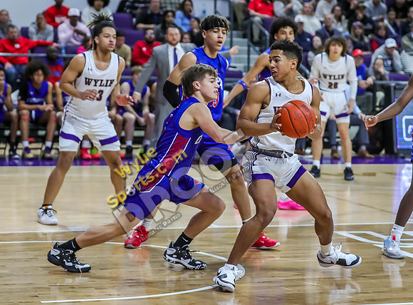 02-16-24 Play-In Game Wylie vs Cooper at ACU by TexPix RK-82