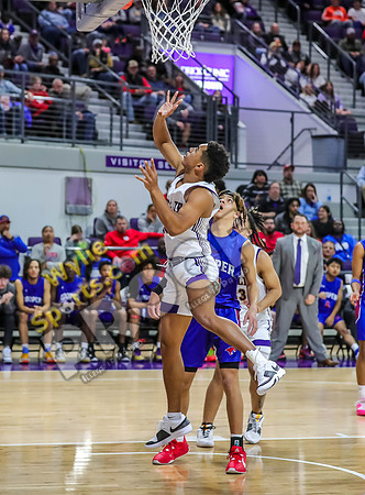 02-16-24 Play-In Game Wylie vs Cooper at ACU by TexPix RK-83