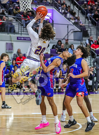 02-16-24 Play-In Game Wylie vs Cooper at ACU by TexPix RK-84