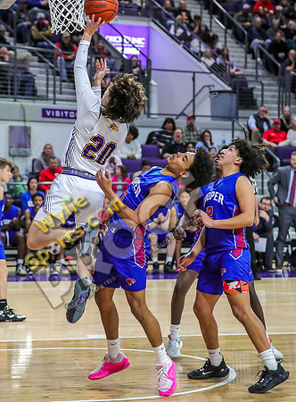 02-16-24 Play-In Game Wylie vs Cooper at ACU by TexPix RK-85