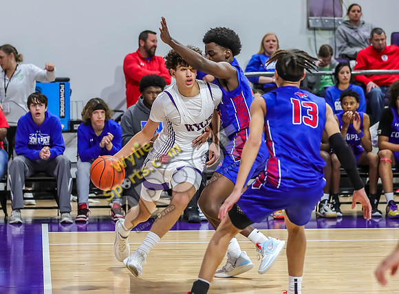 02-16-24 Play-In Game Wylie vs Cooper at ACU by TexPix RK-88