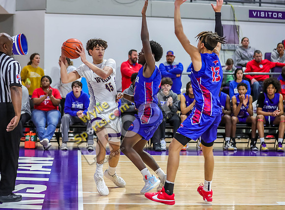 02-16-24 Play-In Game Wylie vs Cooper at ACU by TexPix RK-89