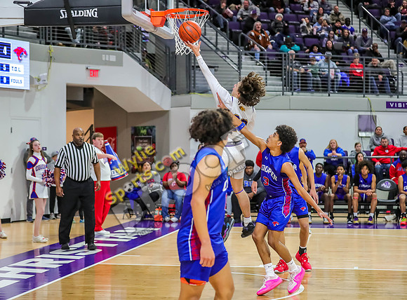 02-16-24 Play-In Game Wylie vs Cooper at ACU by TexPix RK-96