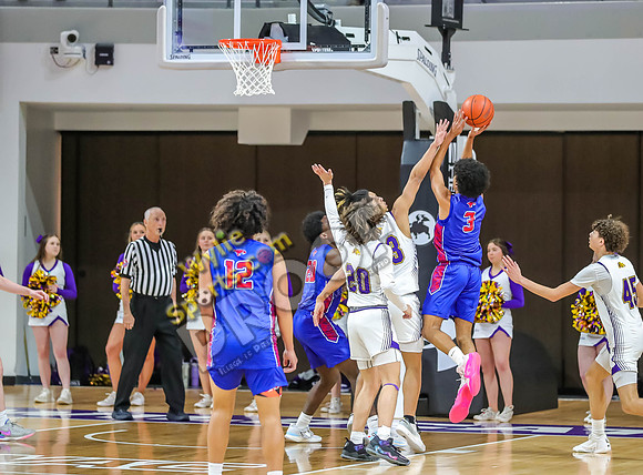 02-16-24 Play-In Game Wylie vs Cooper at ACU by TexPix RK-92