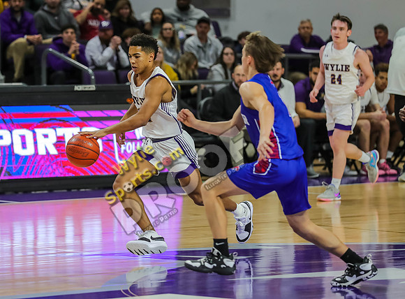 02-16-24 Play-In Game Wylie vs Cooper at ACU by TexPix RK-94