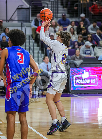 02-16-24 Play-In Game Wylie vs Cooper at ACU by TexPix RK-97