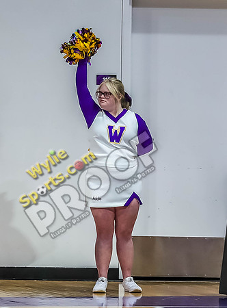 02-16-24 Play-In Game Wylie vs Cooper at ACU by TexPix RK-101