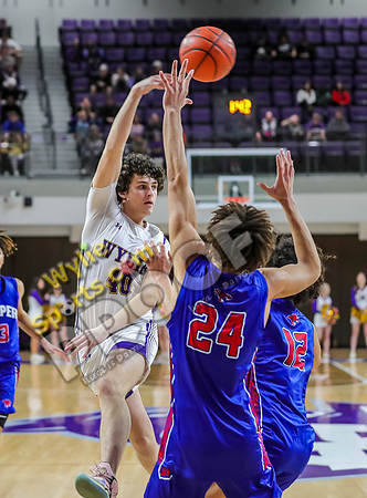 02-16-24 Play-In Game Wylie vs Cooper at ACU by TexPix RK-102