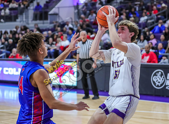 02-16-24 Play-In Game Wylie vs Cooper at ACU by TexPix RK-103