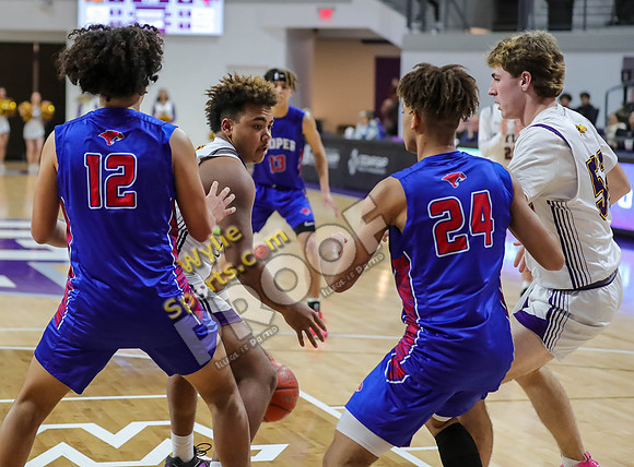 02-16-24 Play-In Game Wylie vs Cooper at ACU by TexPix RK-105