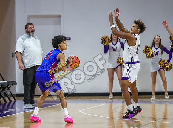 02-16-24 Play-In Game Wylie vs Cooper at ACU by TexPix RK-110