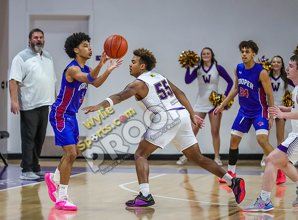 02-16-24 Play-In Game Wylie vs Cooper at ACU by TexPix RK-112