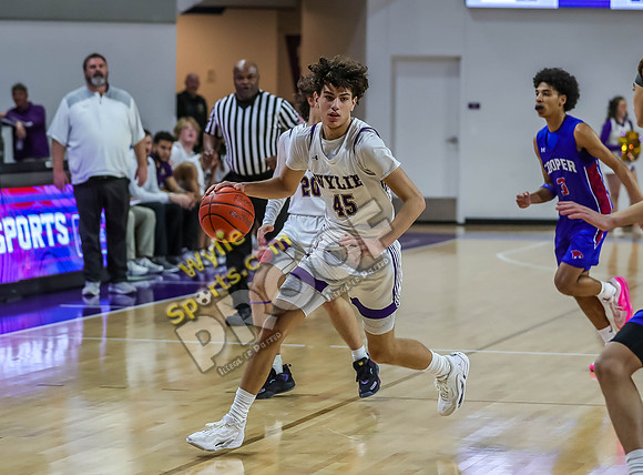 02-16-24 Play-In Game Wylie vs Cooper at ACU by TexPix RK-117