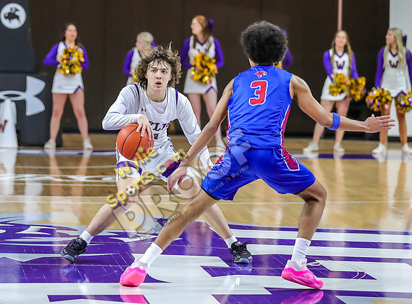 02-16-24 Play-In Game Wylie vs Cooper at ACU by TexPix RK-118