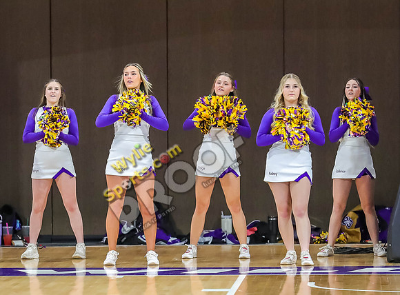 02-16-24 Play-In Game Wylie vs Cooper at ACU by TexPix RK-120