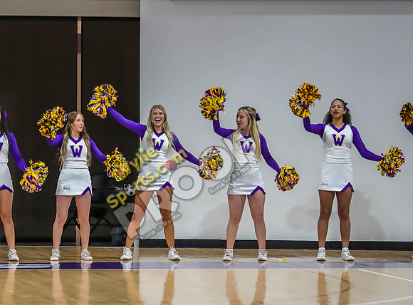 02-16-24 Play-In Game Wylie vs Cooper at ACU by TexPix RK-123