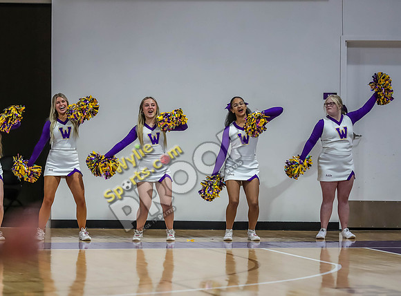 02-16-24 Play-In Game Wylie vs Cooper at ACU by TexPix RK-124