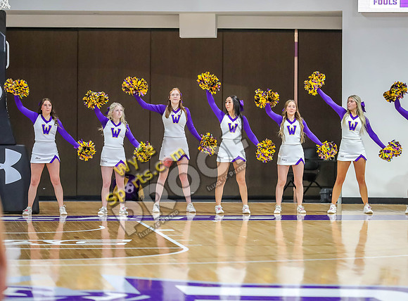 02-16-24 Play-In Game Wylie vs Cooper at ACU by TexPix RK-125
