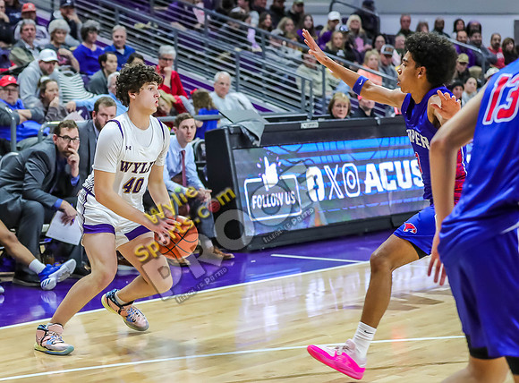 02-16-24 Play-In Game Wylie vs Cooper at ACU by TexPix RK-130