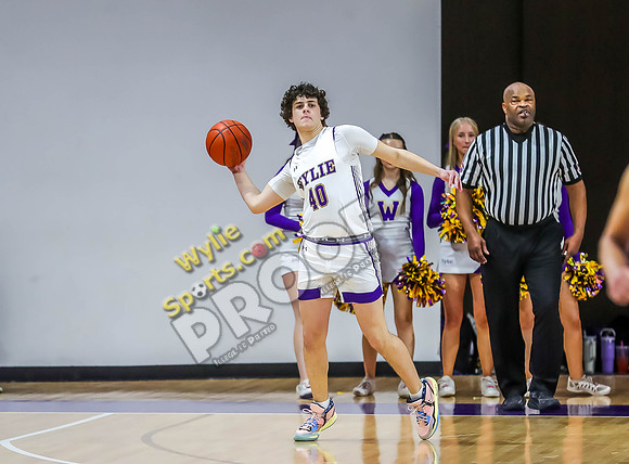02-16-24 Play-In Game Wylie vs Cooper at ACU by TexPix RK-133