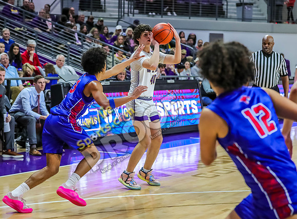02-16-24 Play-In Game Wylie vs Cooper at ACU by TexPix RK-131