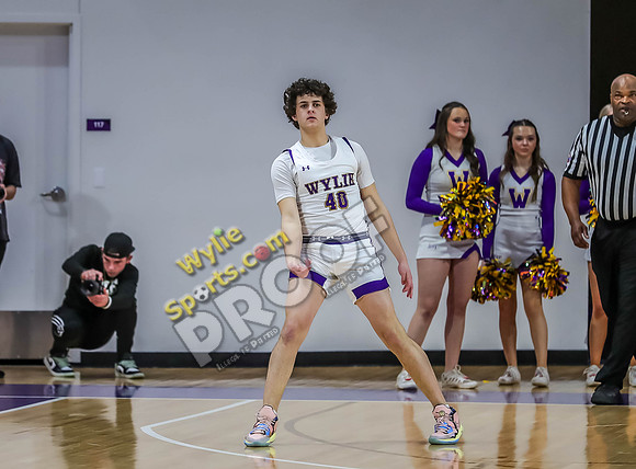 02-16-24 Play-In Game Wylie vs Cooper at ACU by TexPix RK-134