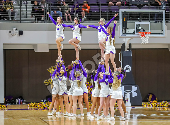 02-16-24 Play-In Game Wylie vs Cooper at ACU by TexPix RK-137