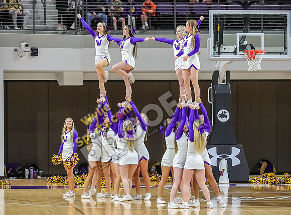 02-16-24 Play-In Game Wylie vs Cooper at ACU by TexPix RK-139