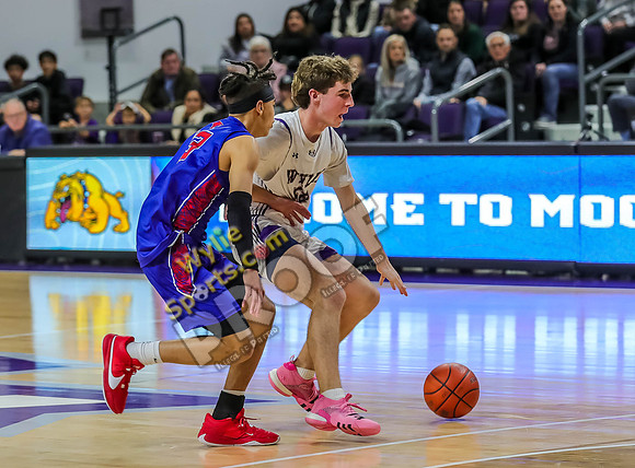 02-16-24 Play-In Game Wylie vs Cooper at ACU by TexPix RK-142