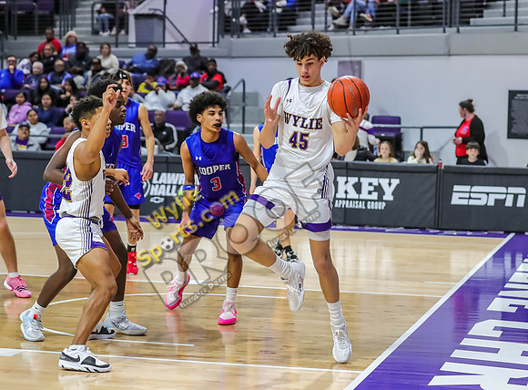02-16-24 Play-In Game Wylie vs Cooper at ACU by TexPix RK-143