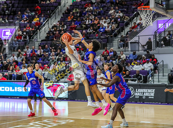 02-16-24 Play-In Game Wylie vs Cooper at ACU by TexPix RK-144
