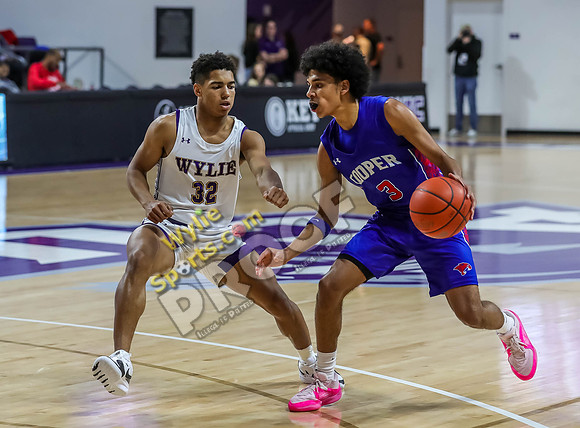 02-16-24 Play-In Game Wylie vs Cooper at ACU by TexPix RK-153