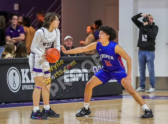 02-16-24 Play-In Game Wylie vs Cooper at ACU by TexPix RK-156
