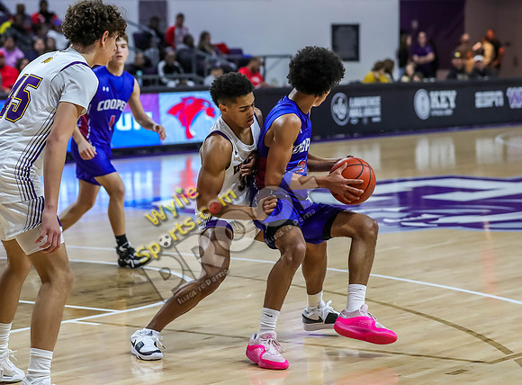 02-16-24 Play-In Game Wylie vs Cooper at ACU by TexPix RK-154