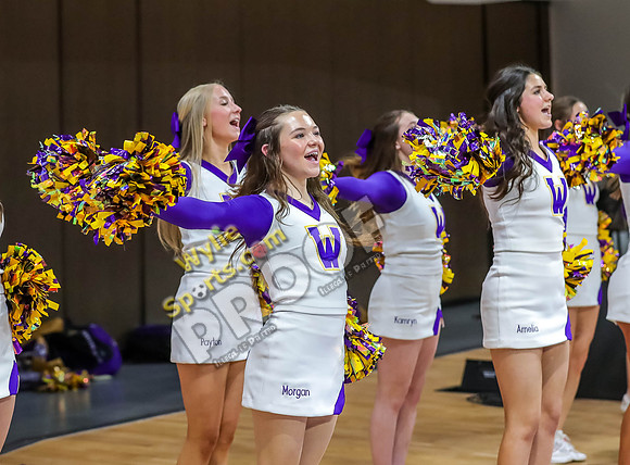 02-16-24 Play-In Game Wylie vs Cooper at ACU by TexPix RK-161